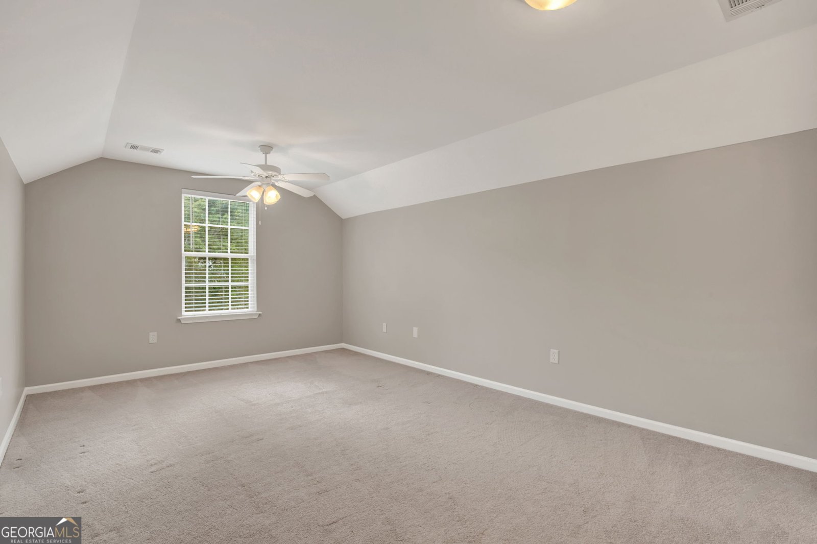 259 Blue Lake Street Richmond Hill - Photo 31