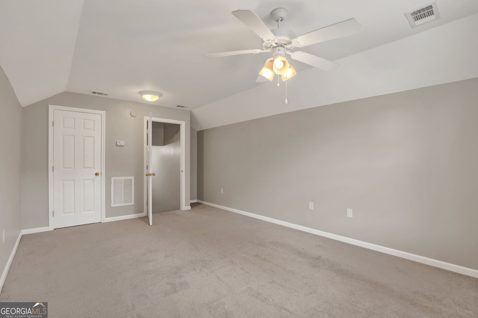 259 Blue Lake Street Richmond Hill - Photo 32
