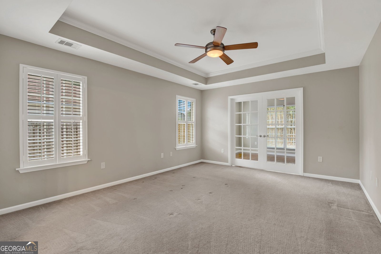 259 Blue Lake Street Richmond Hill - Photo 33