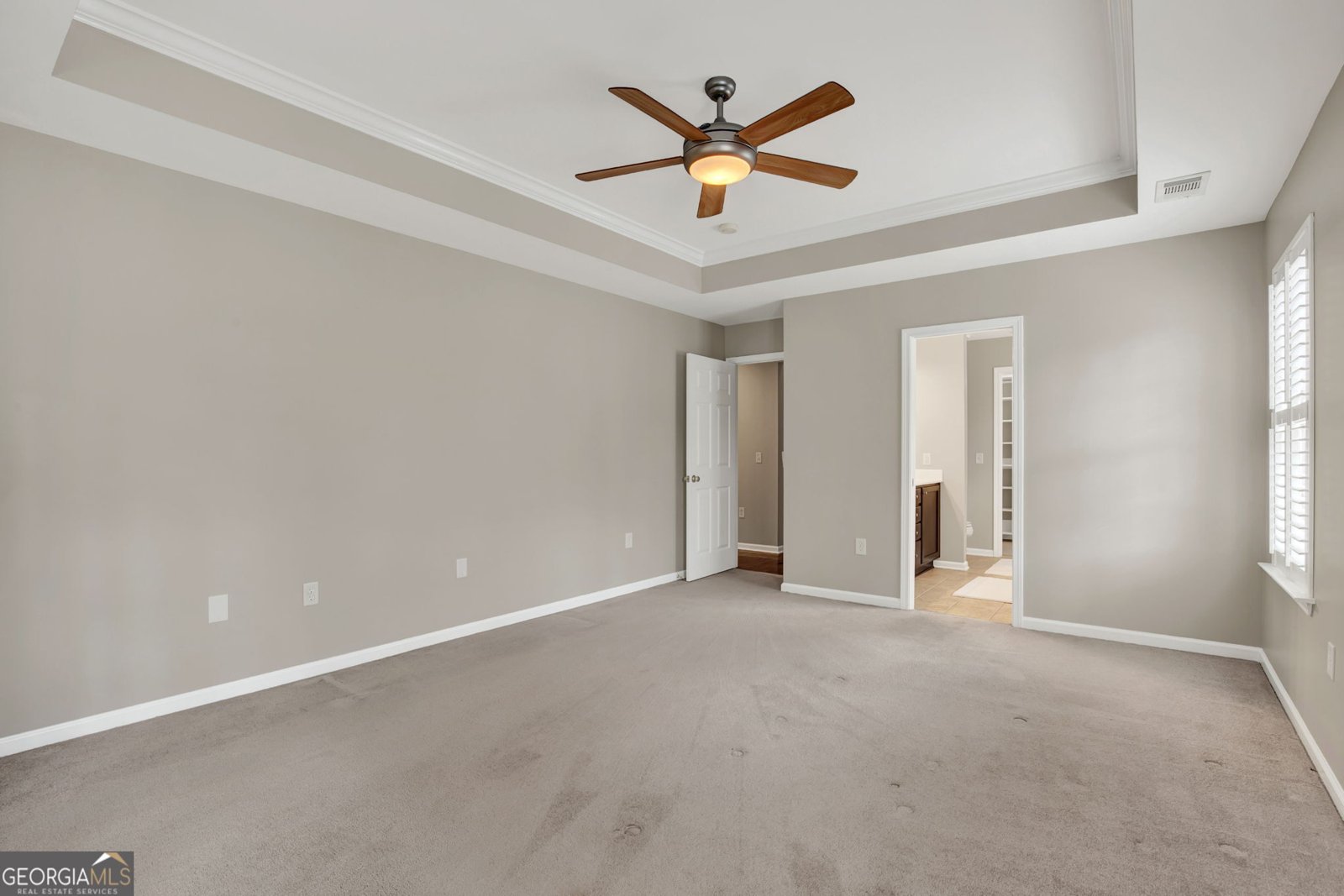 259 Blue Lake Street Richmond Hill - Photo 34