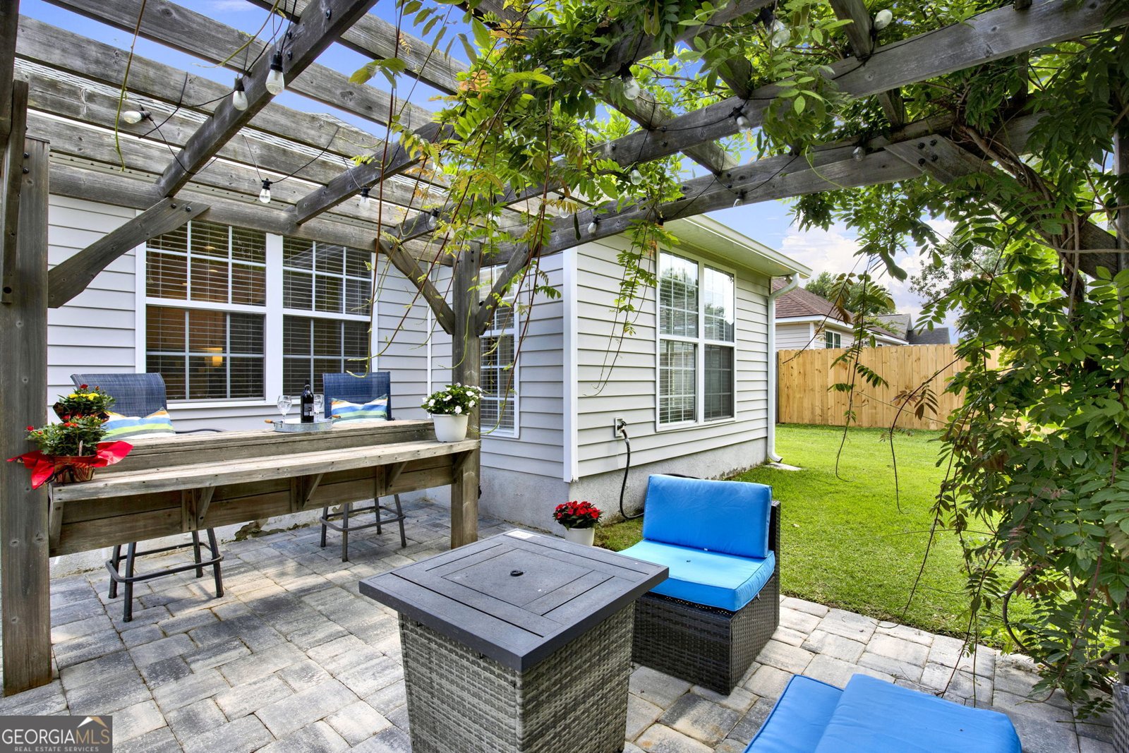 259 Blue Lake Street Richmond Hill - Photo 39