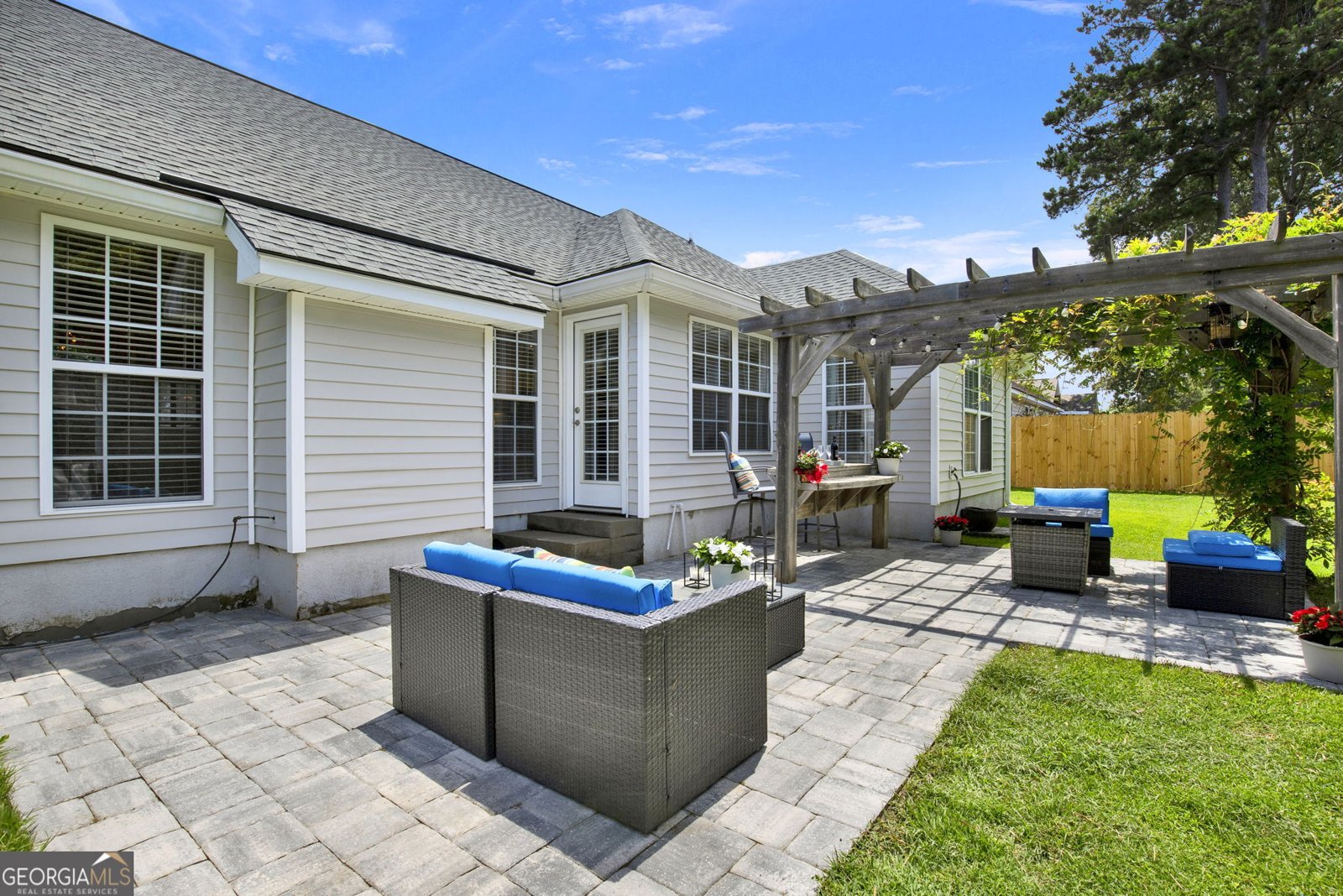 259 Blue Lake Street Richmond Hill - Photo 40