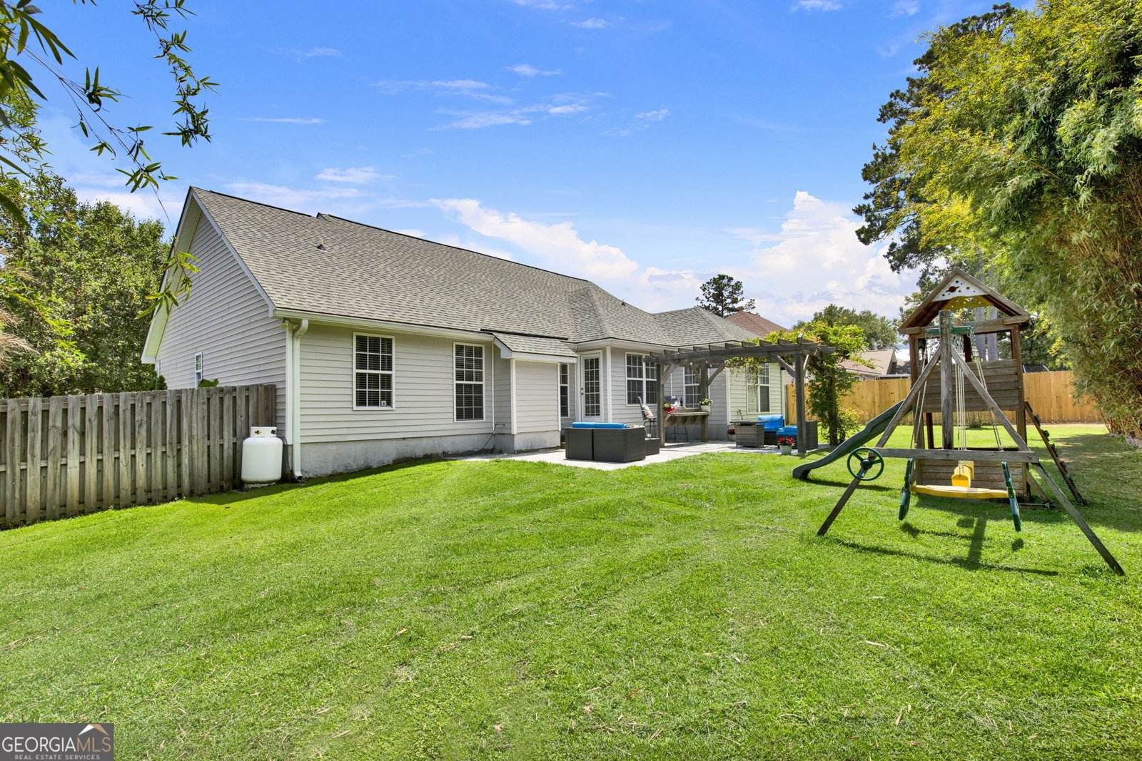 259 Blue Lake Street Richmond Hill - Photo 41