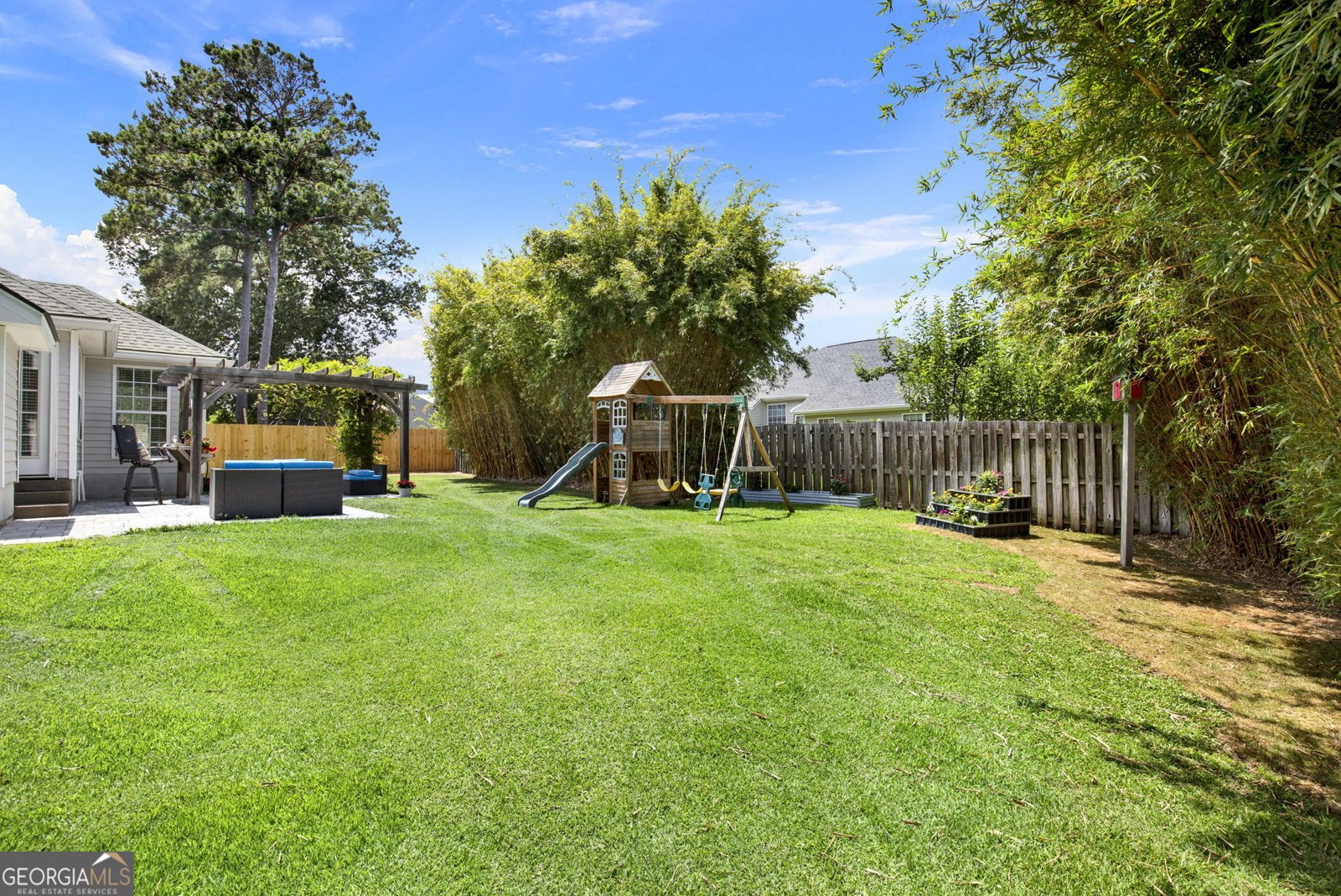 259 Blue Lake Street Richmond Hill - Photo 42