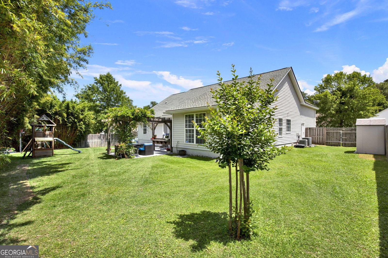 259 Blue Lake Street Richmond Hill - Photo 43