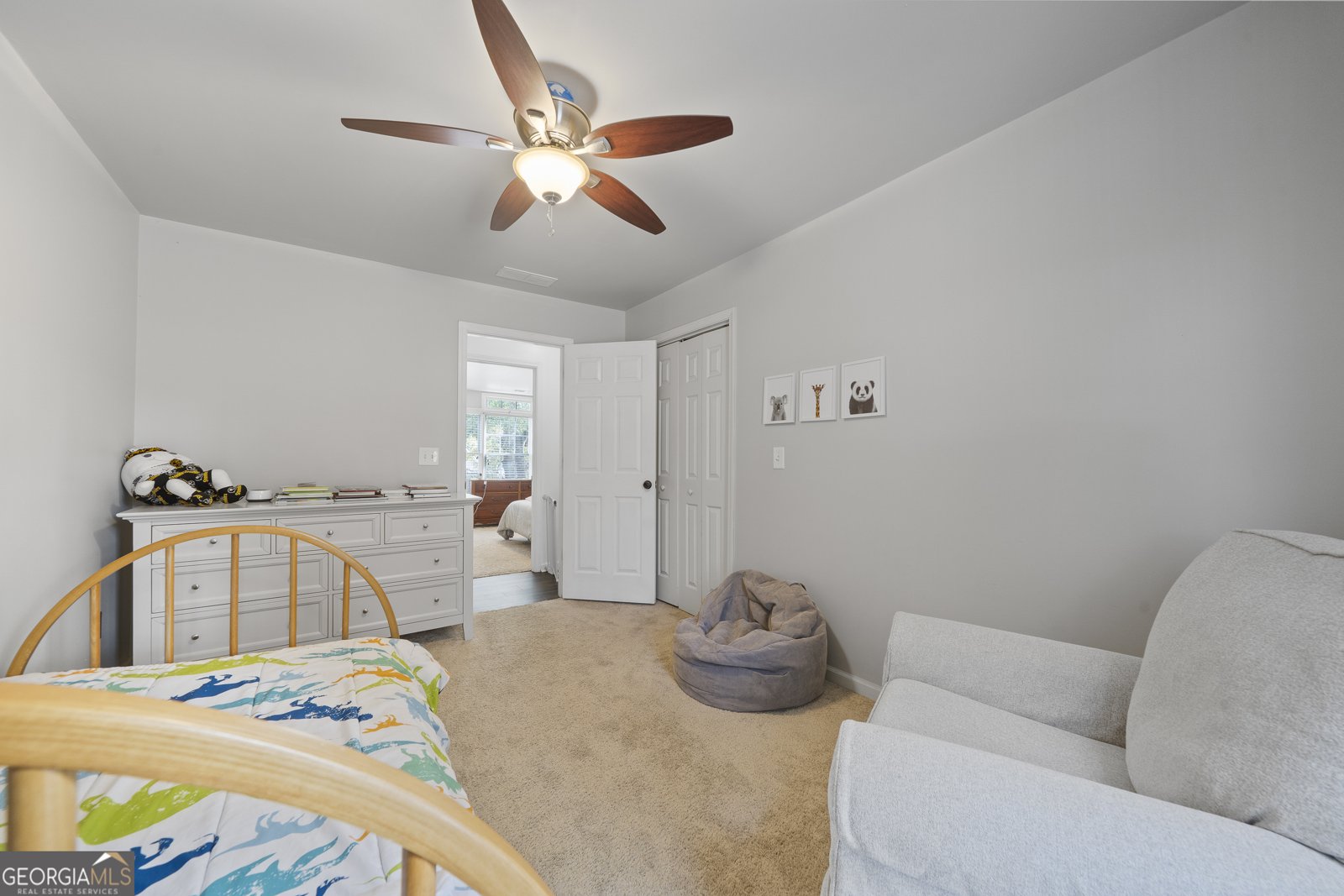 8370 Fairway Drive Covington - Photo 23