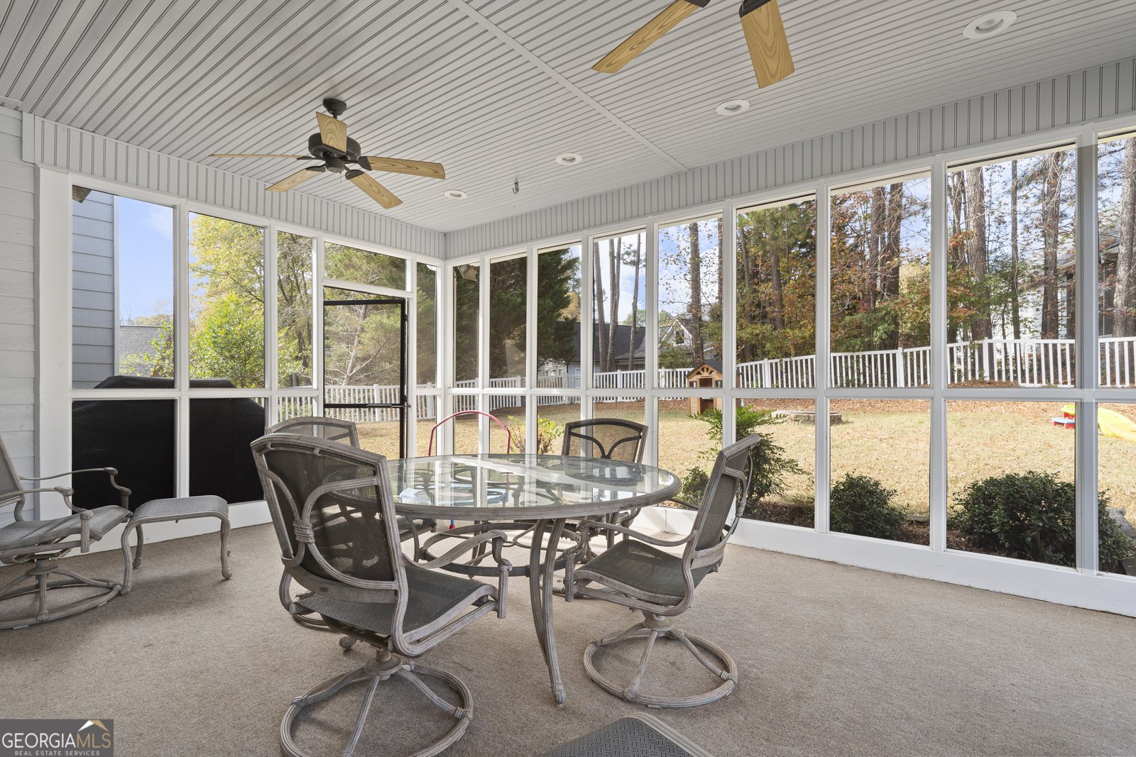 8370 Fairway Drive Covington - Photo 29