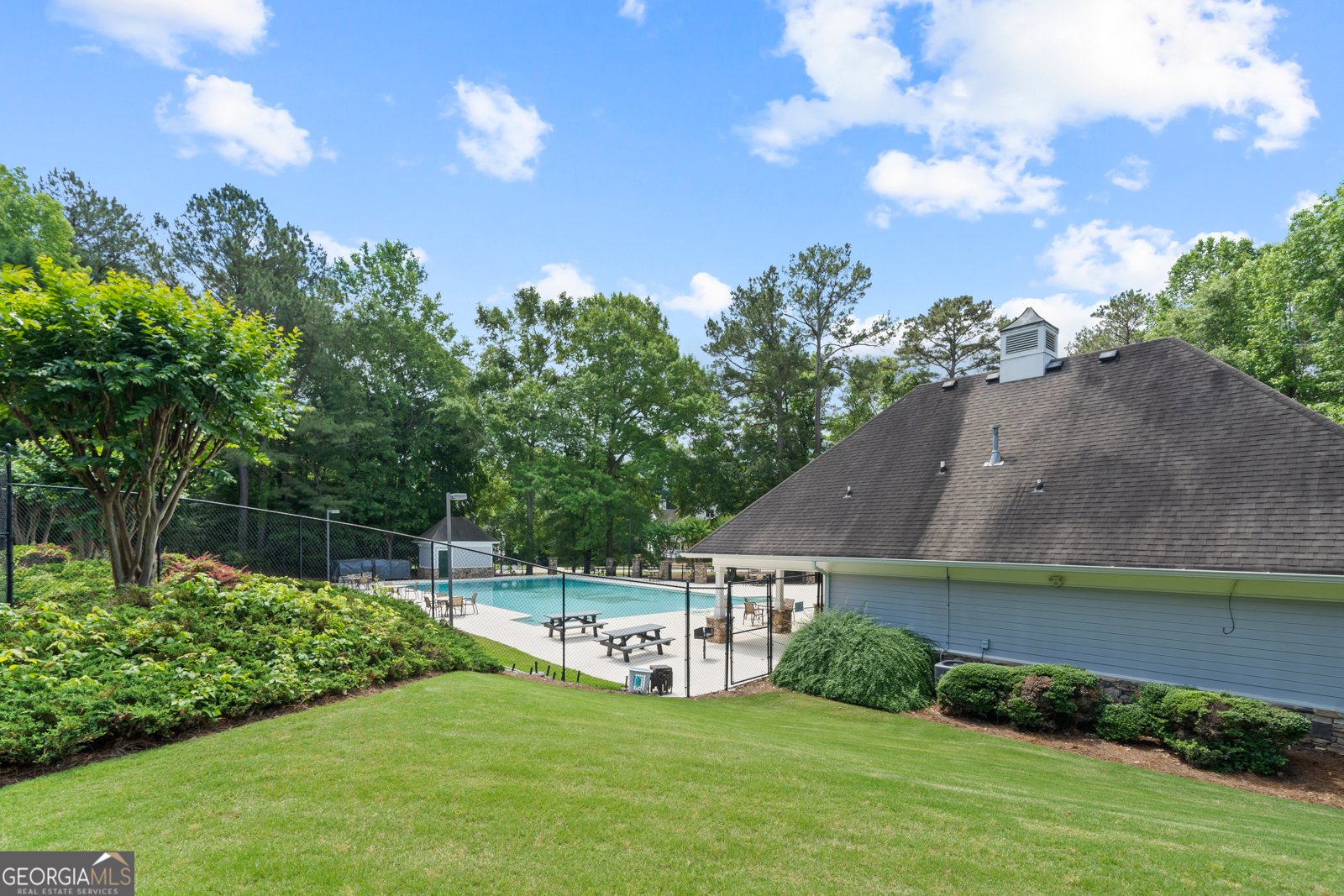 8370 Fairway Drive Covington - Photo 35