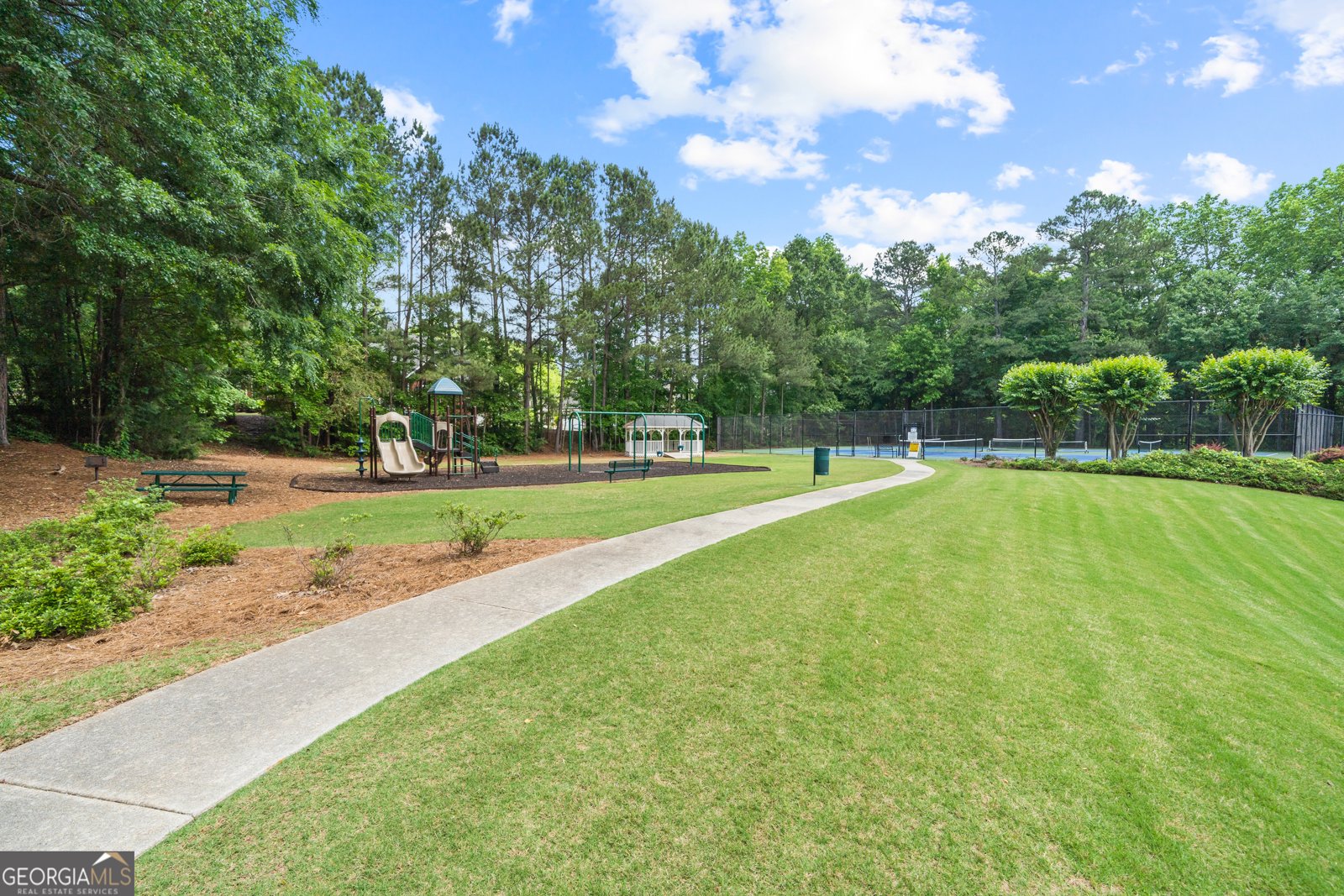 8370 Fairway Drive Covington - Photo 36