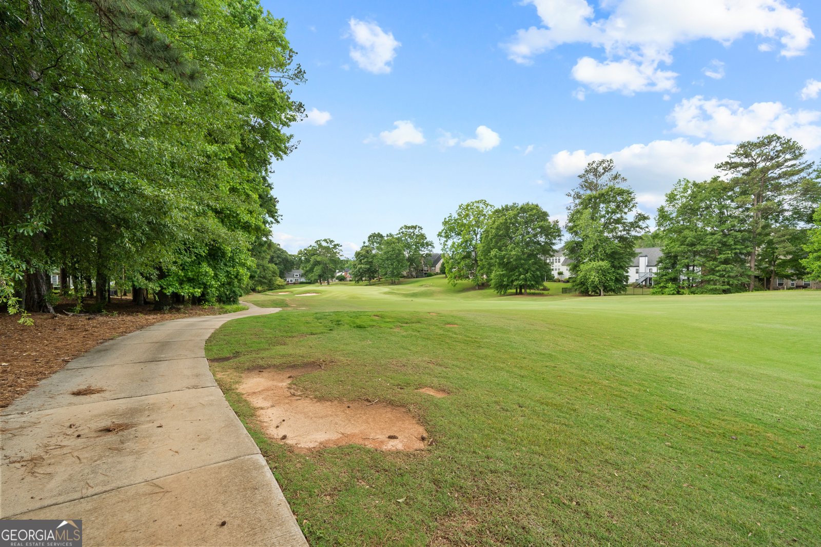 8370 Fairway Drive Covington - Photo 37