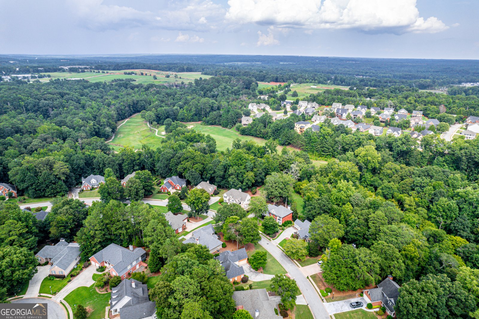 8370 Fairway Drive Covington - Photo 38