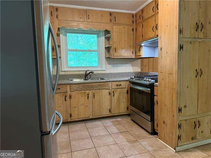 782 Prince Avenue Marietta - Photo 10