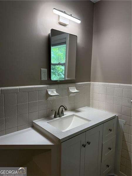 782 Prince Avenue Marietta - Photo 18