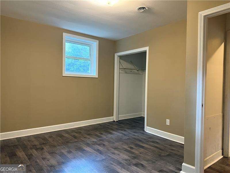 782 Prince Avenue Marietta - Photo 21