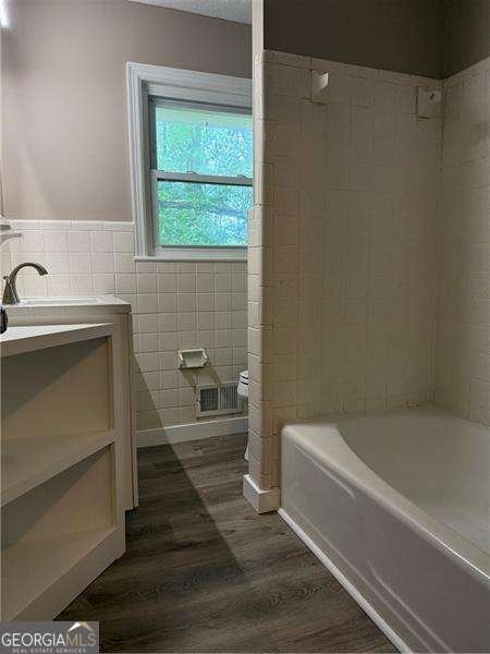 782 Prince Avenue Marietta - Photo 22