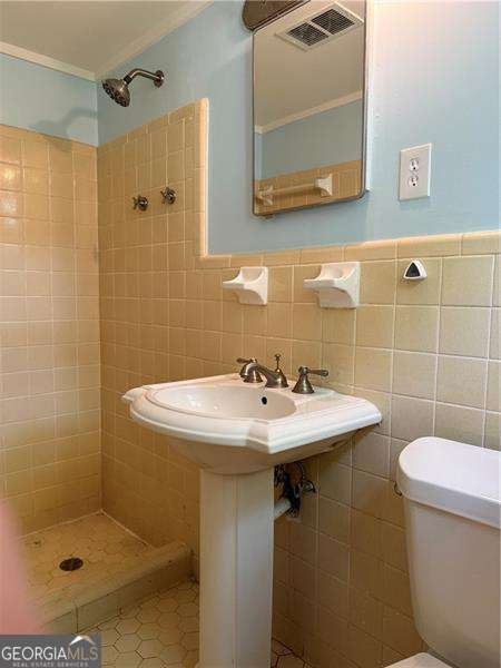 782 Prince Avenue Marietta - Photo 23