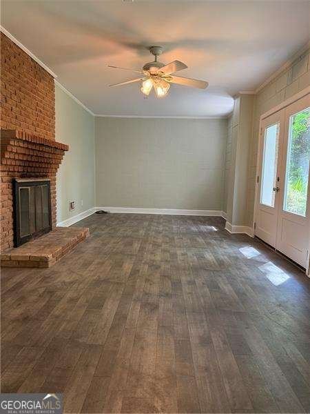 782 Prince Avenue Marietta - Photo 26