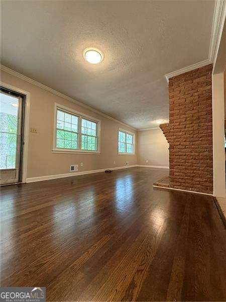 782 Prince Avenue Marietta - Photo 6