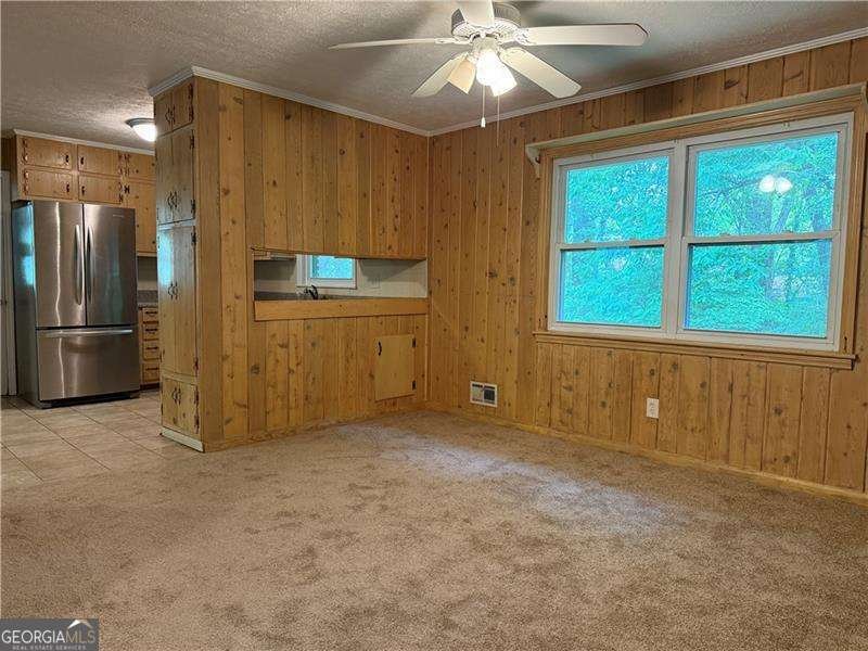 782 Prince Avenue Marietta - Photo 7