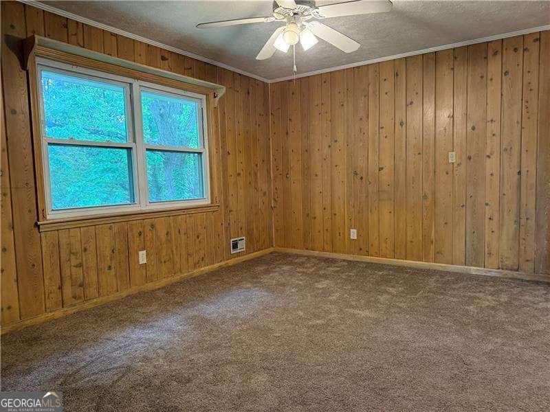 782 Prince Avenue Marietta - Photo 8