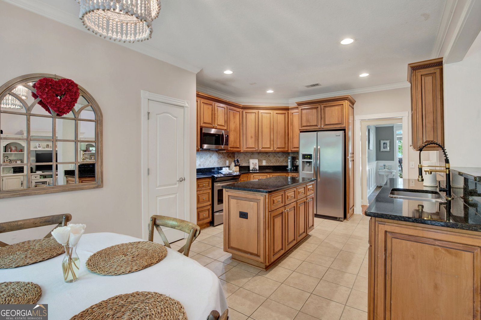 195 Chastain Circle Richmond Hill - Photo 14
