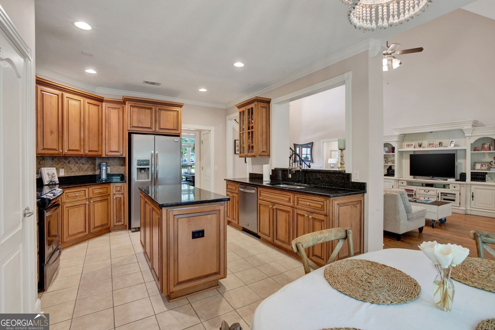 195 Chastain Circle Richmond Hill - Photo 15