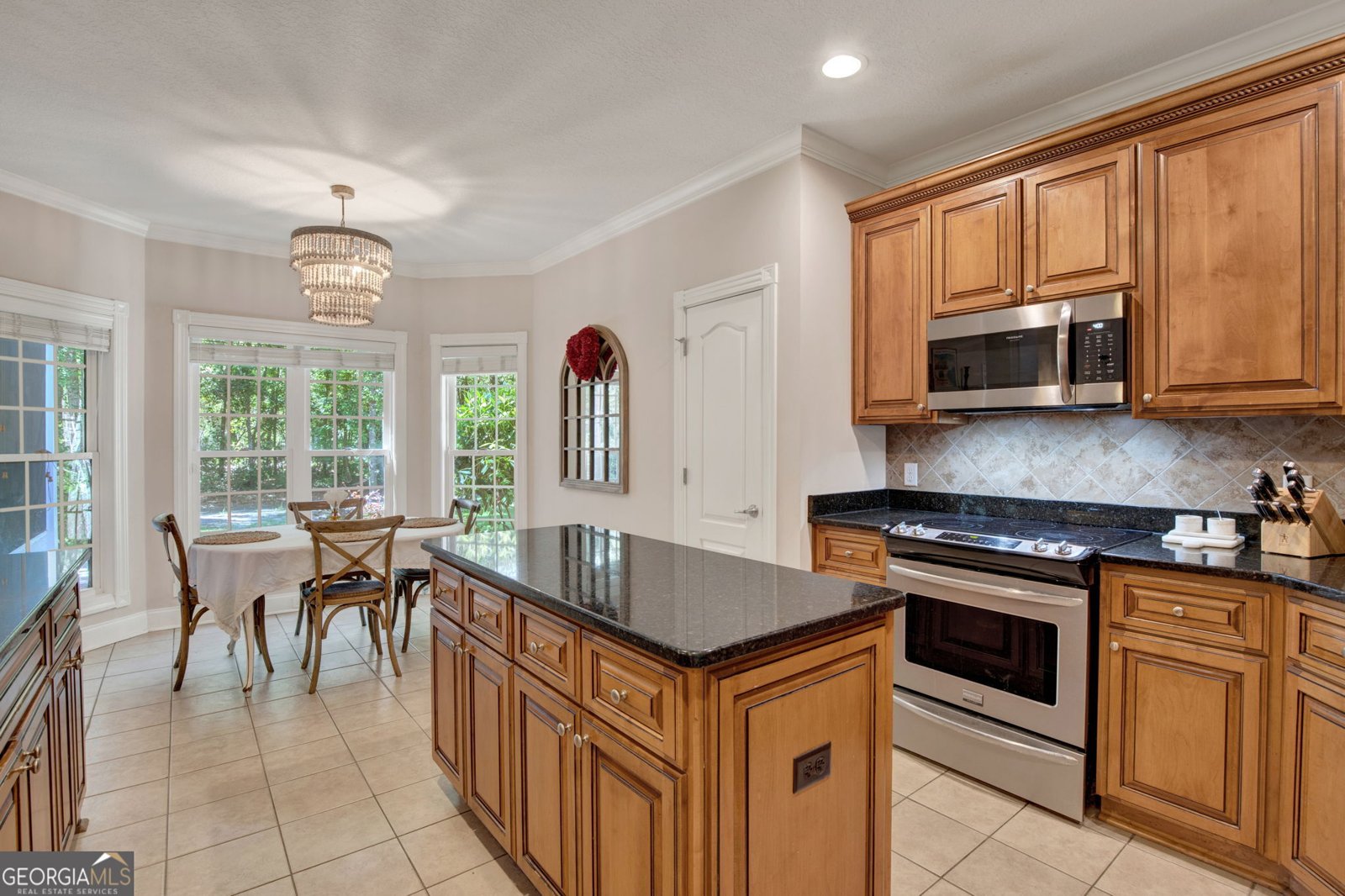 195 Chastain Circle Richmond Hill - Photo 17