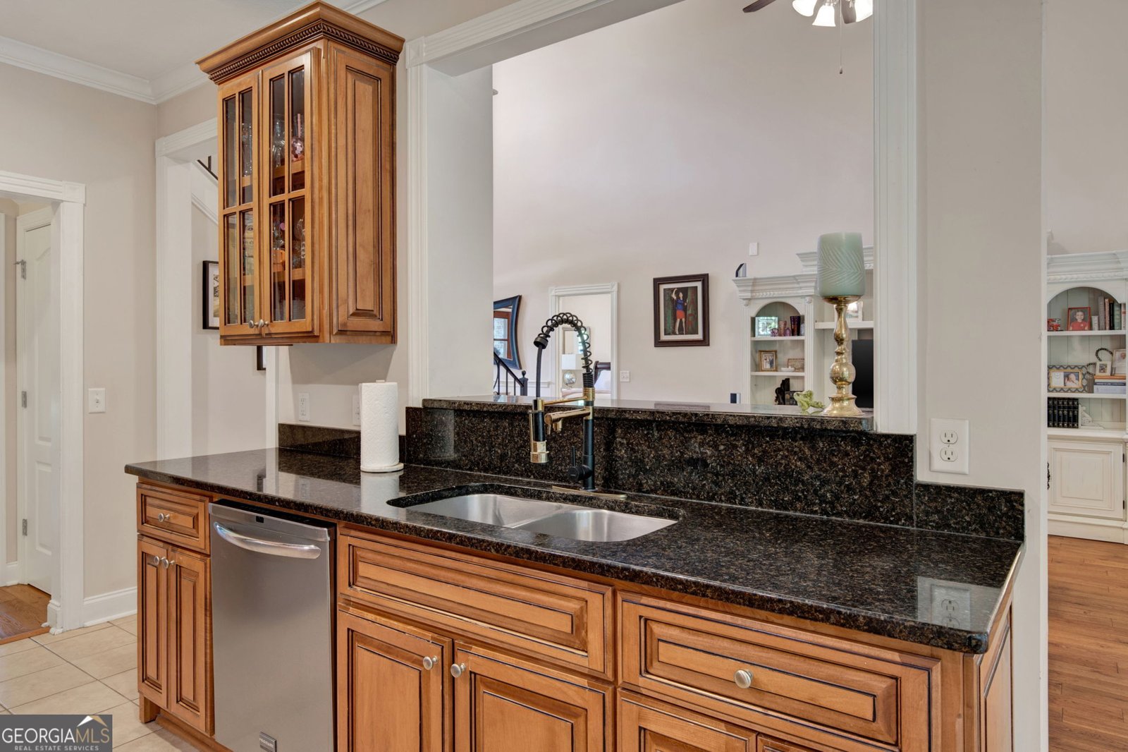 195 Chastain Circle Richmond Hill - Photo 18