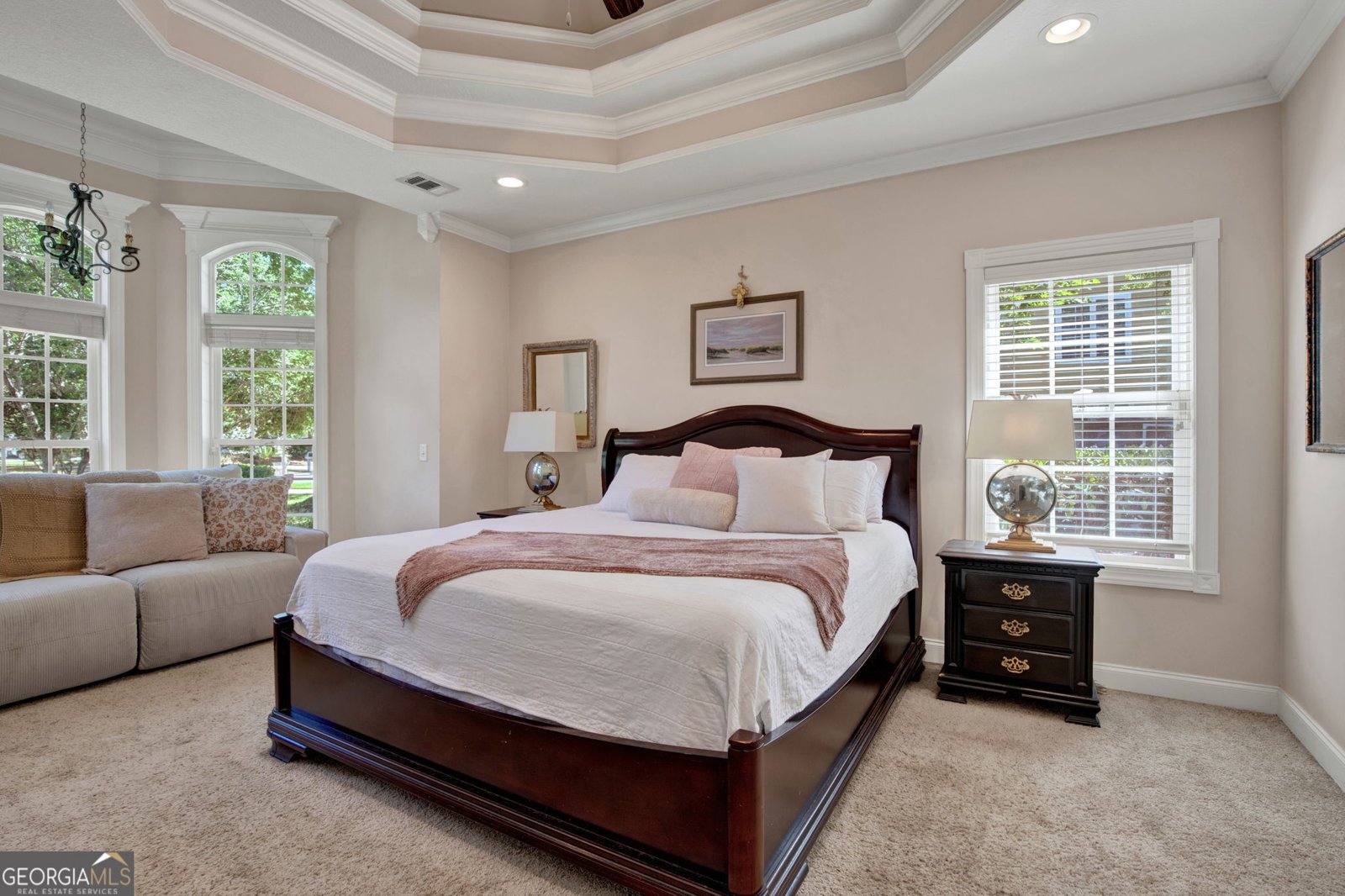 195 Chastain Circle Richmond Hill - Photo 19