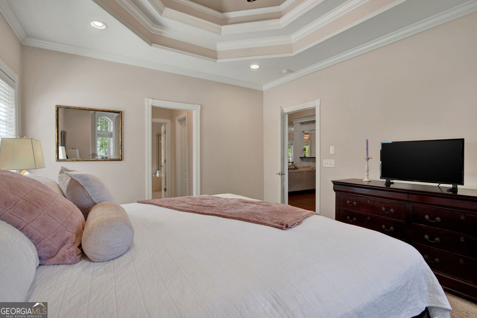 195 Chastain Circle Richmond Hill - Photo 20