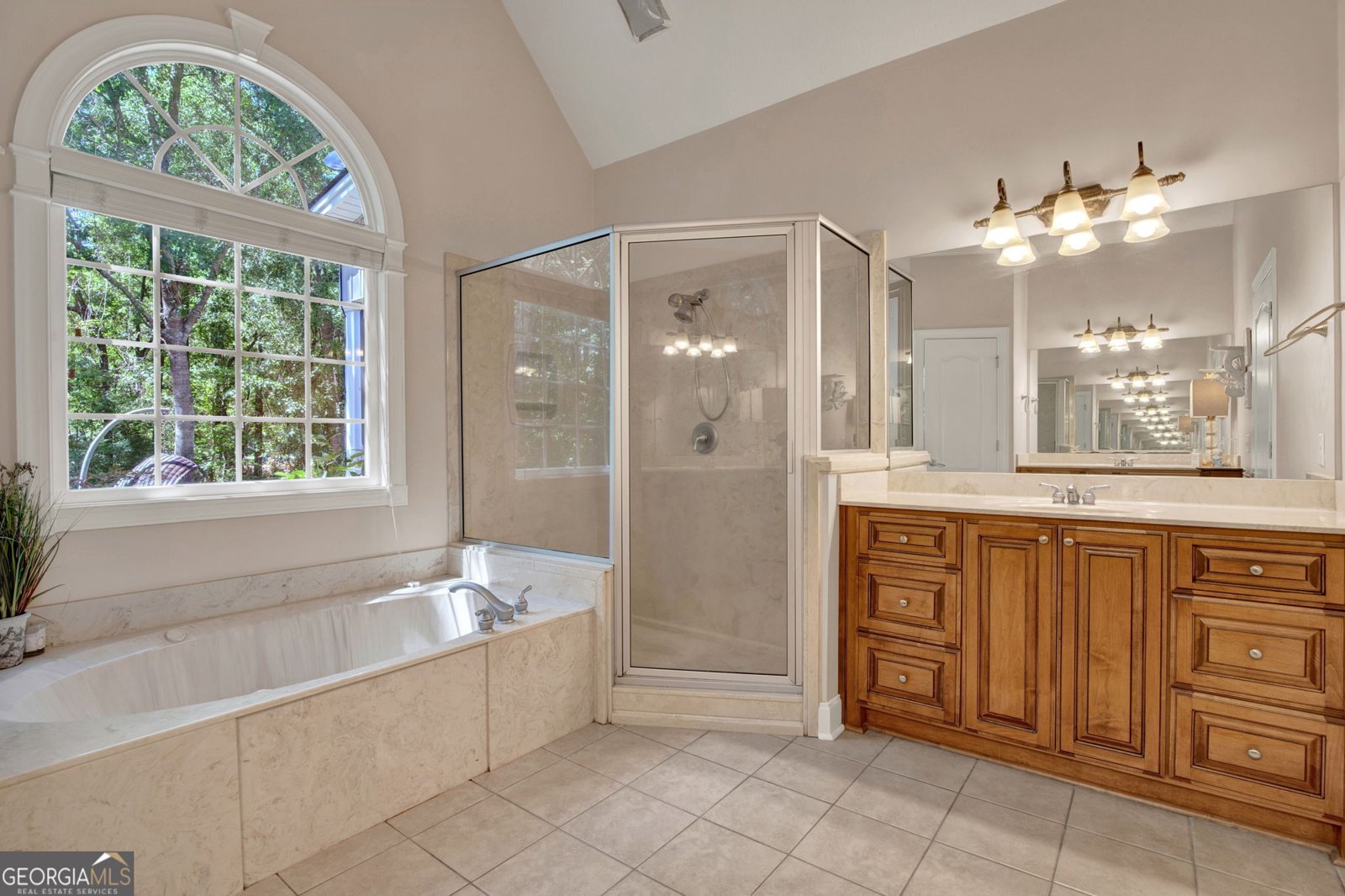 195 Chastain Circle Richmond Hill - Photo 21
