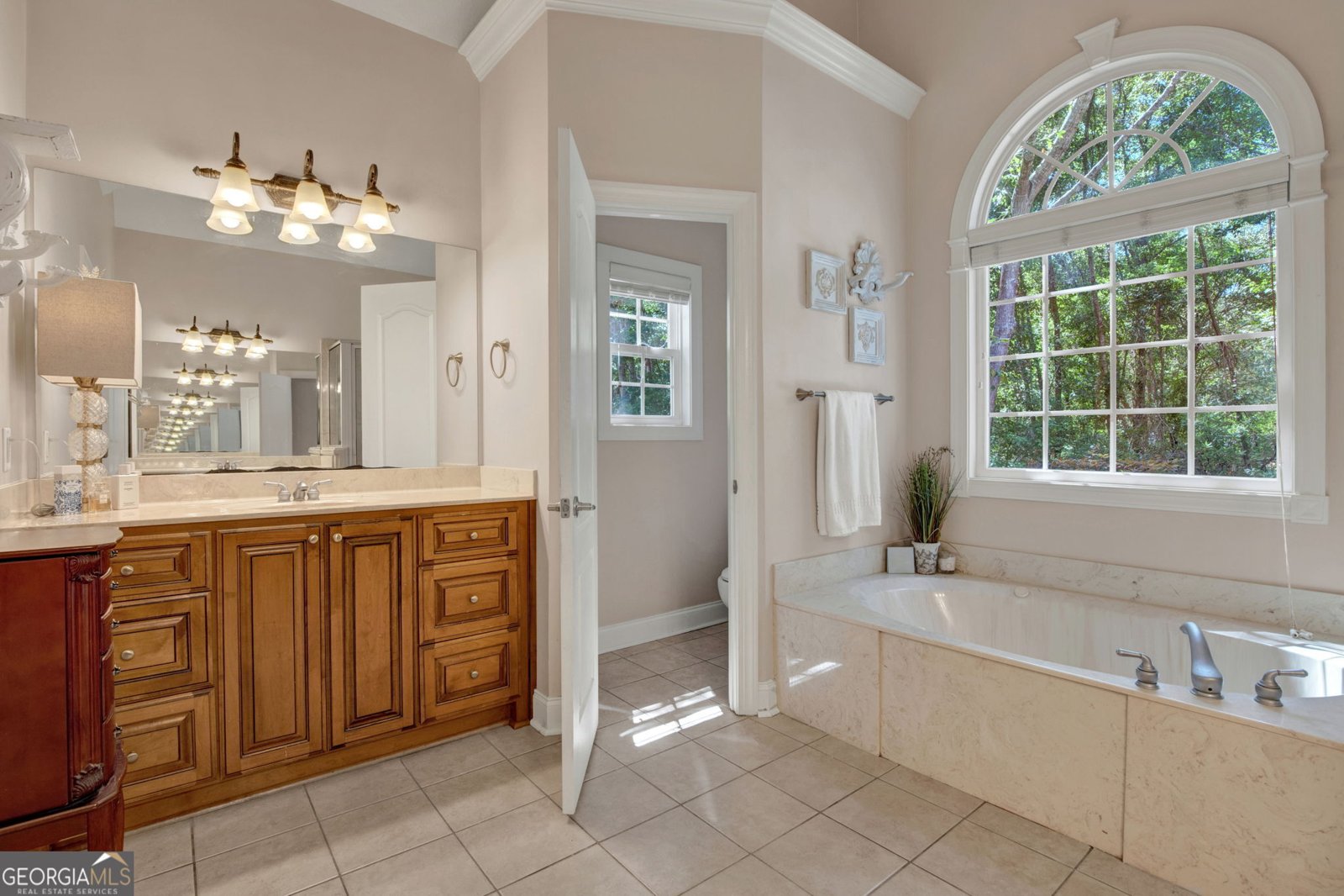 195 Chastain Circle Richmond Hill - Photo 22