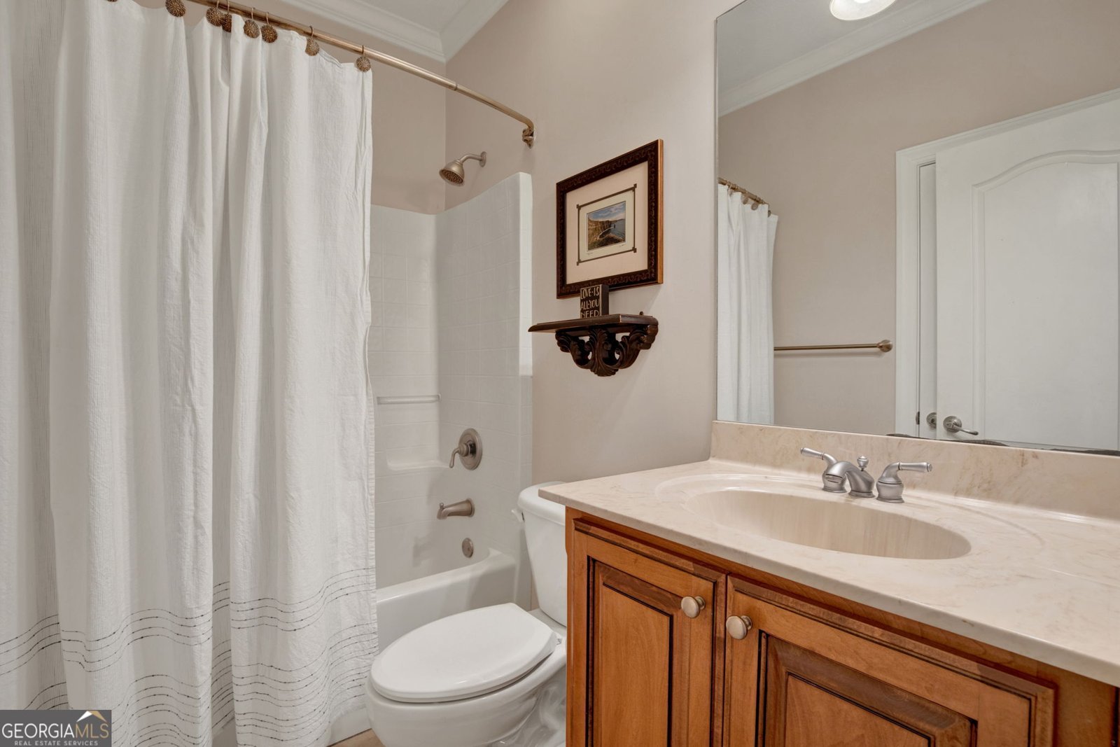 195 Chastain Circle Richmond Hill - Photo 23