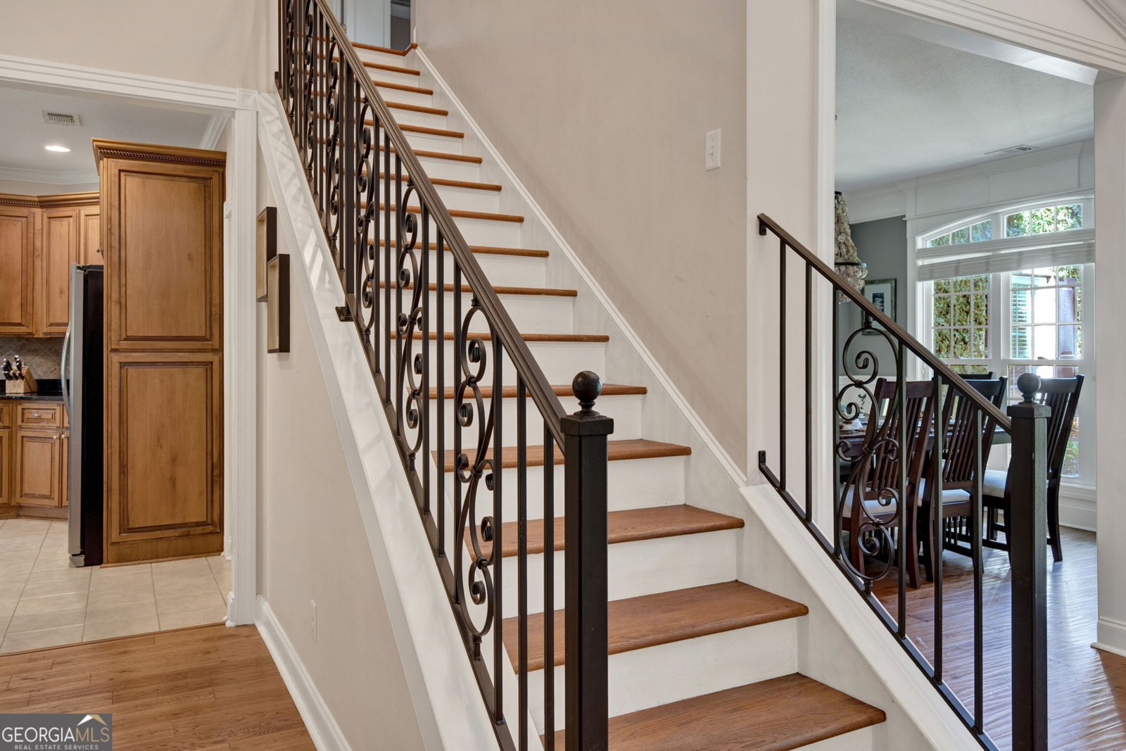 195 Chastain Circle Richmond Hill - Photo 24