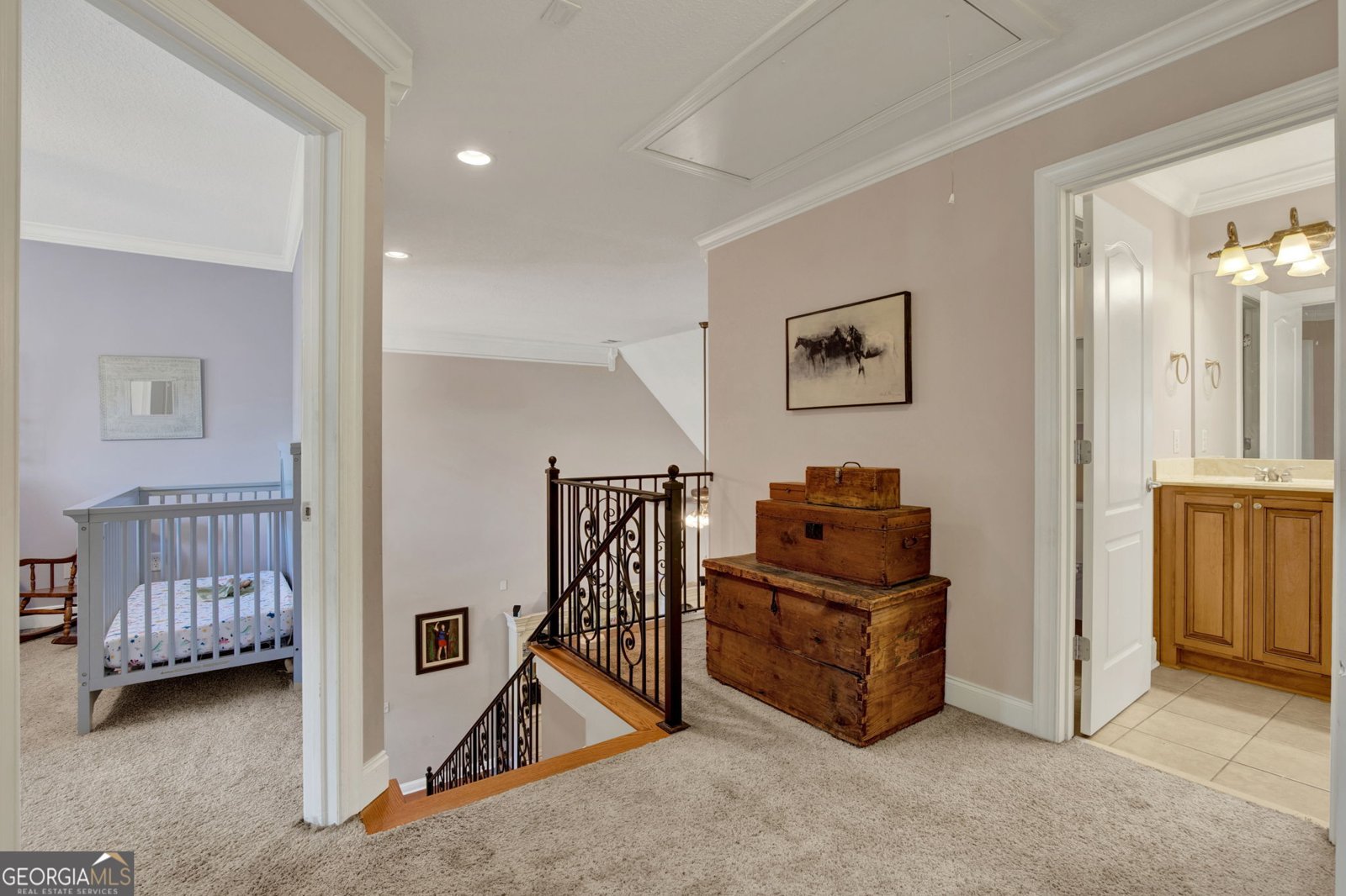 195 Chastain Circle Richmond Hill - Photo 25