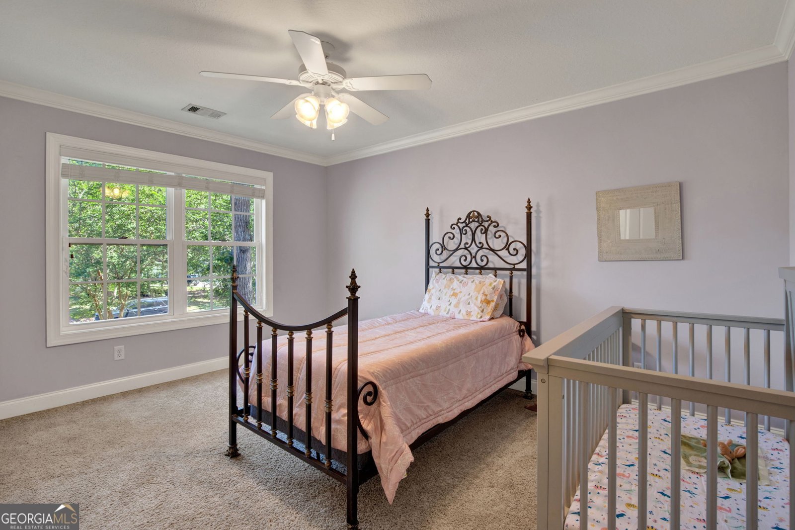 195 Chastain Circle Richmond Hill - Photo 26