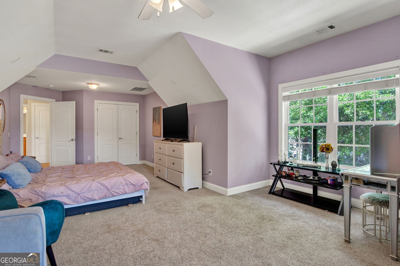 195 Chastain Circle Richmond Hill - Photo 27