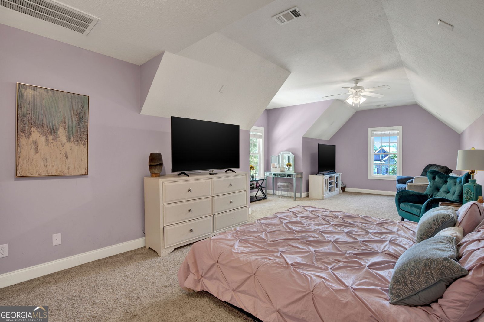 195 Chastain Circle Richmond Hill - Photo 28