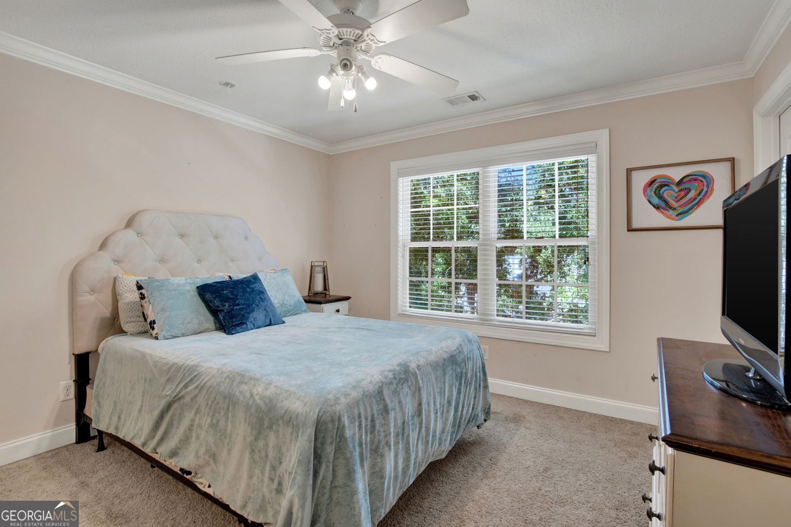 195 Chastain Circle Richmond Hill - Photo 29