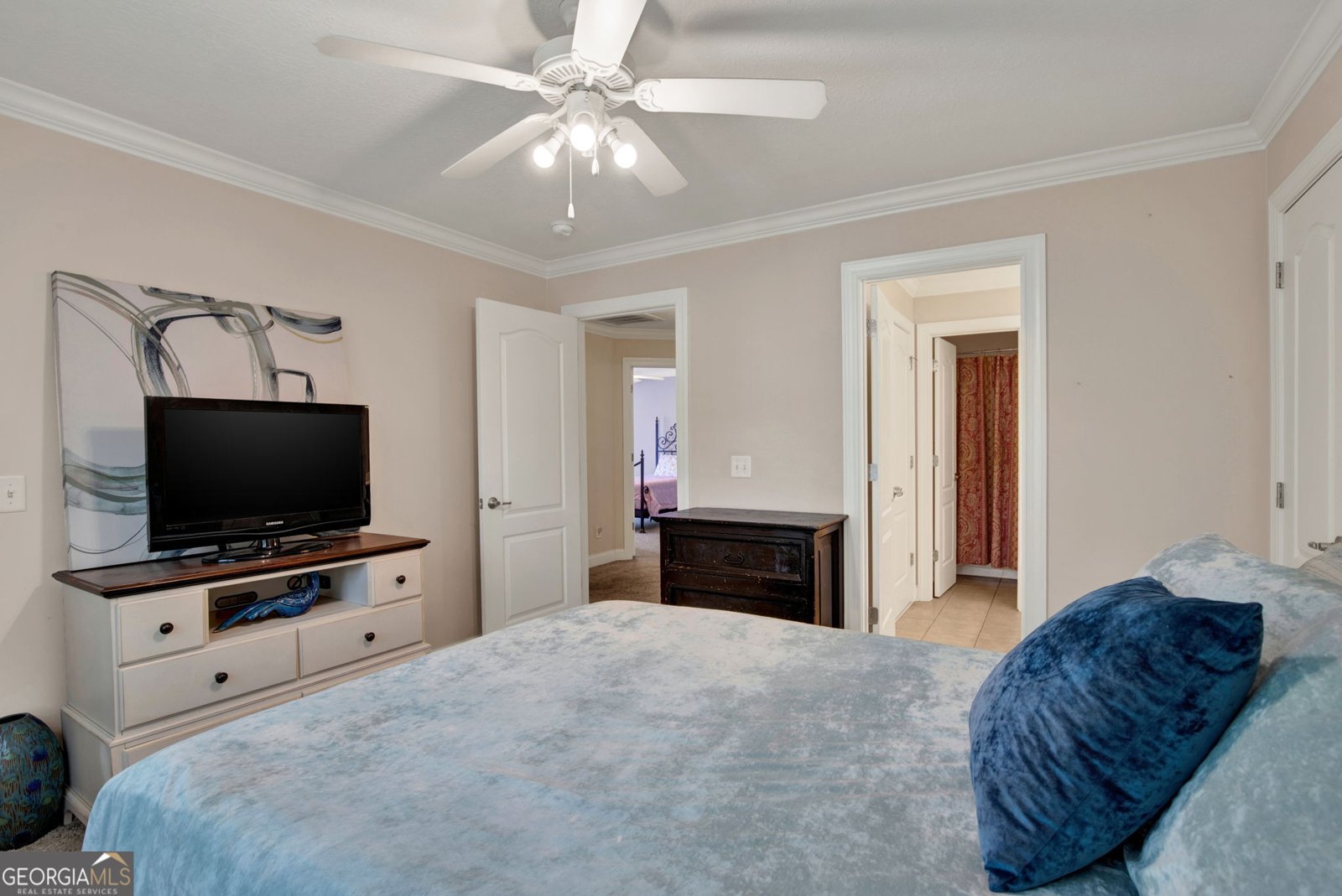 195 Chastain Circle Richmond Hill - Photo 30
