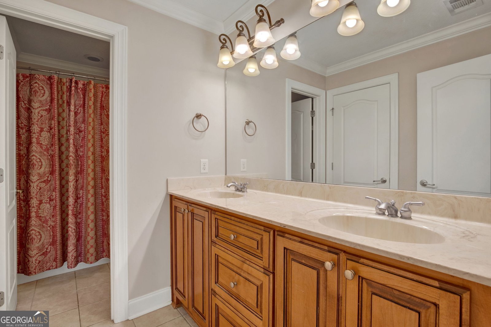 195 Chastain Circle Richmond Hill - Photo 31