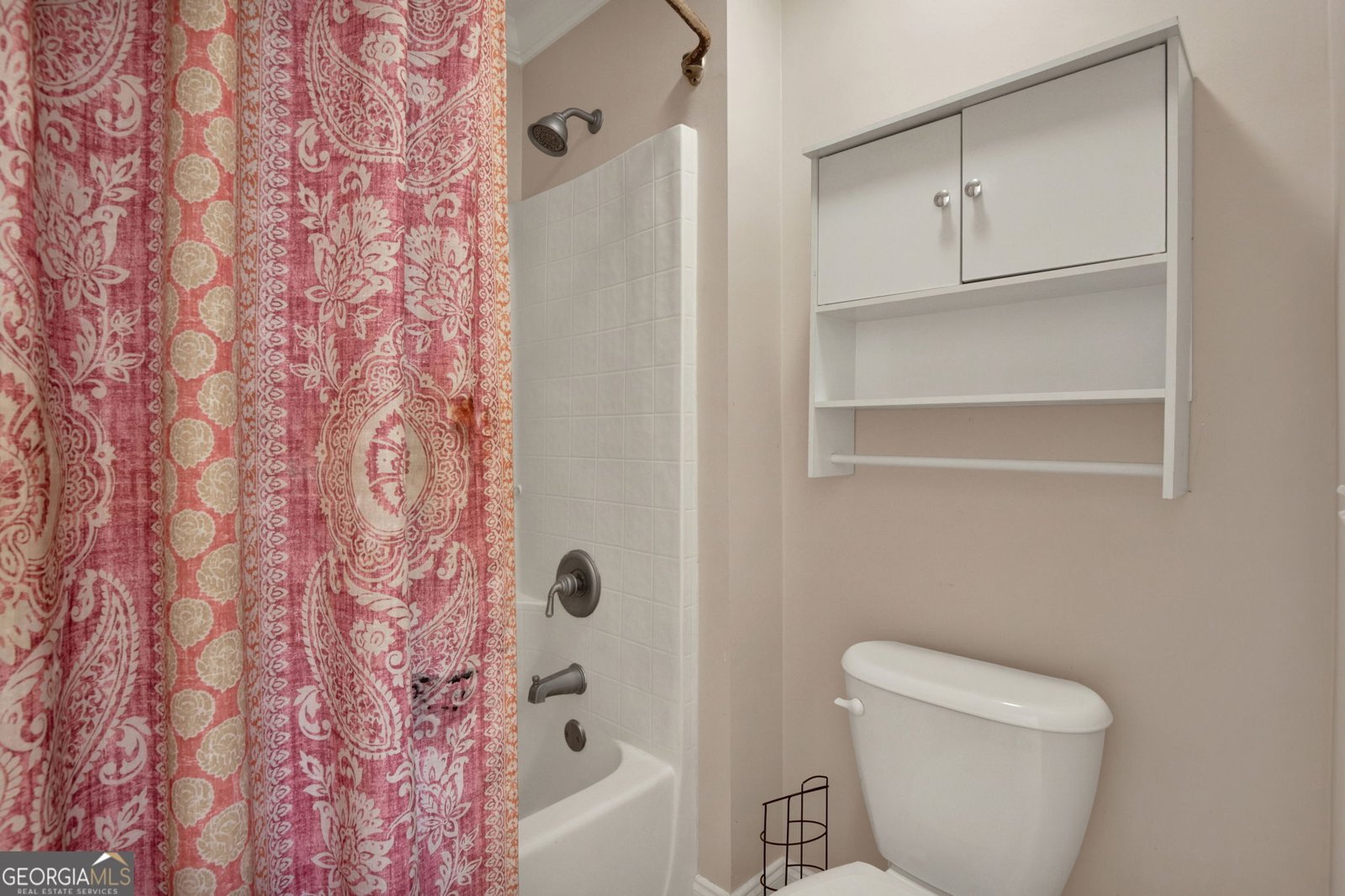 195 Chastain Circle Richmond Hill - Photo 32