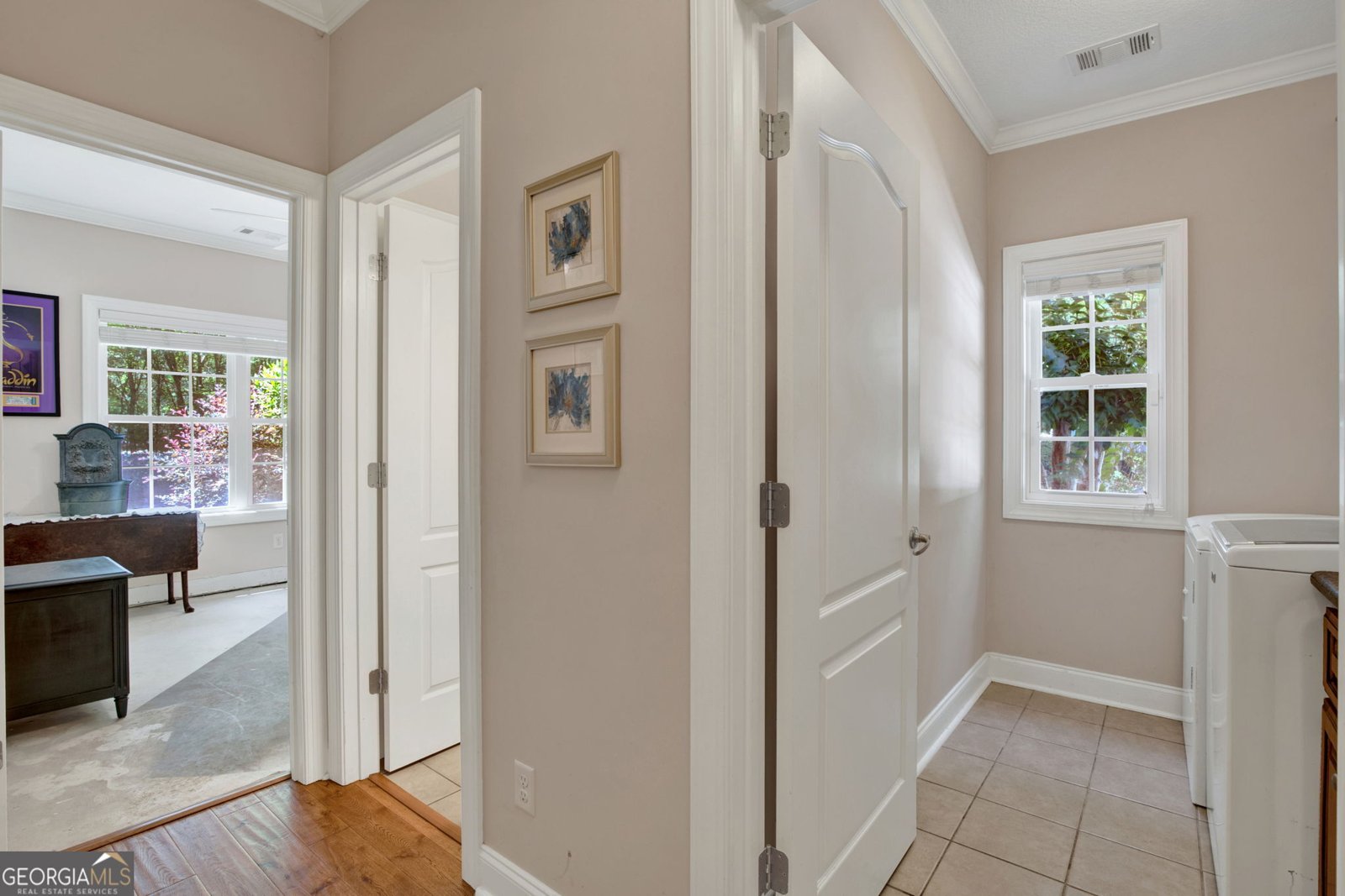195 Chastain Circle Richmond Hill - Photo 33
