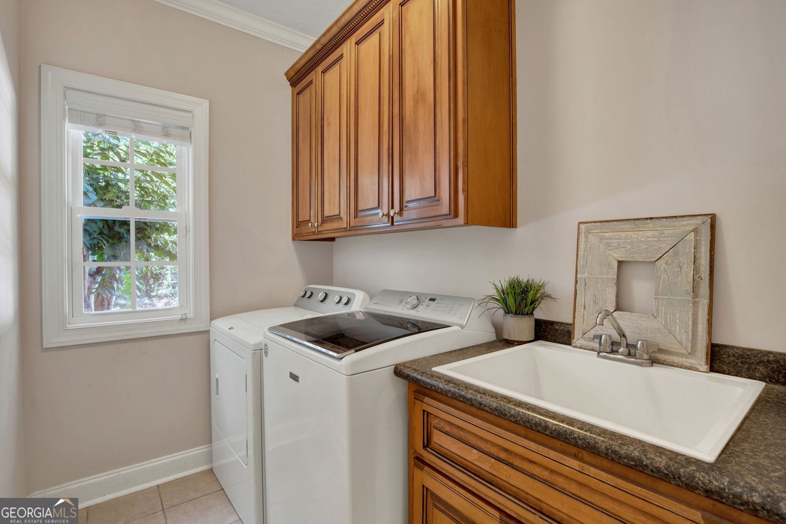195 Chastain Circle Richmond Hill - Photo 34