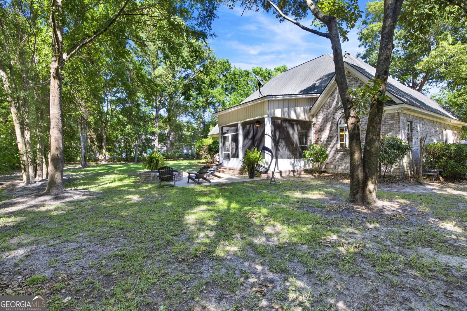 195 Chastain Circle Richmond Hill - Photo 36