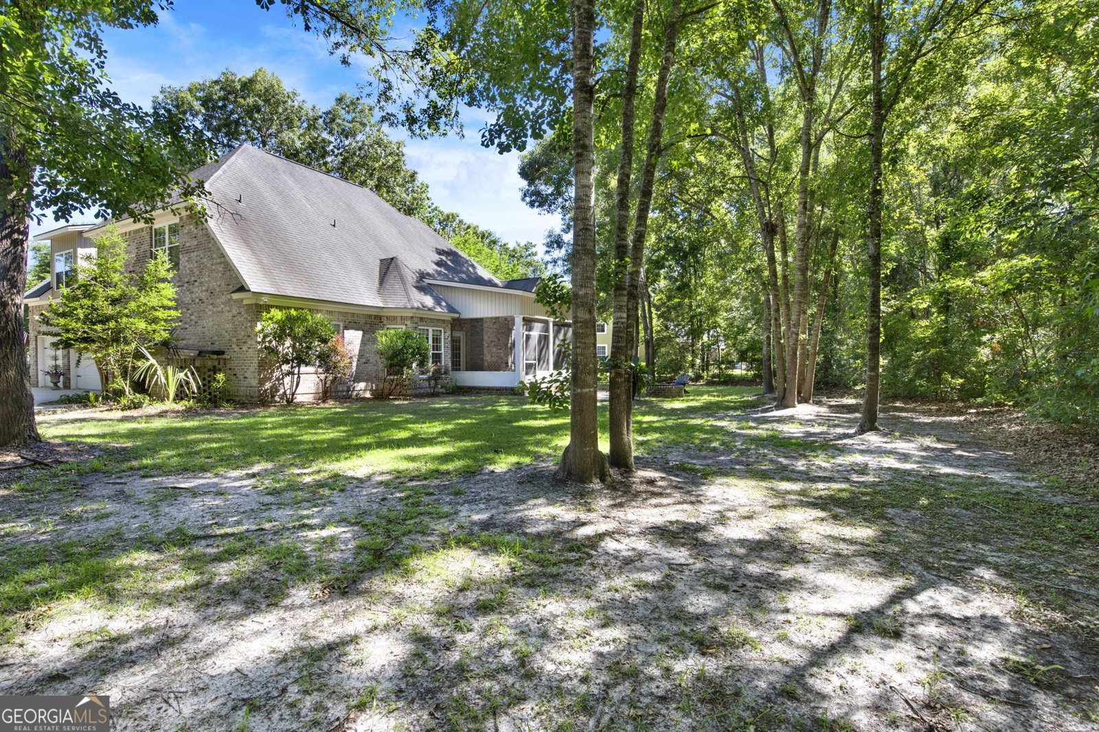 195 Chastain Circle Richmond Hill - Photo 37