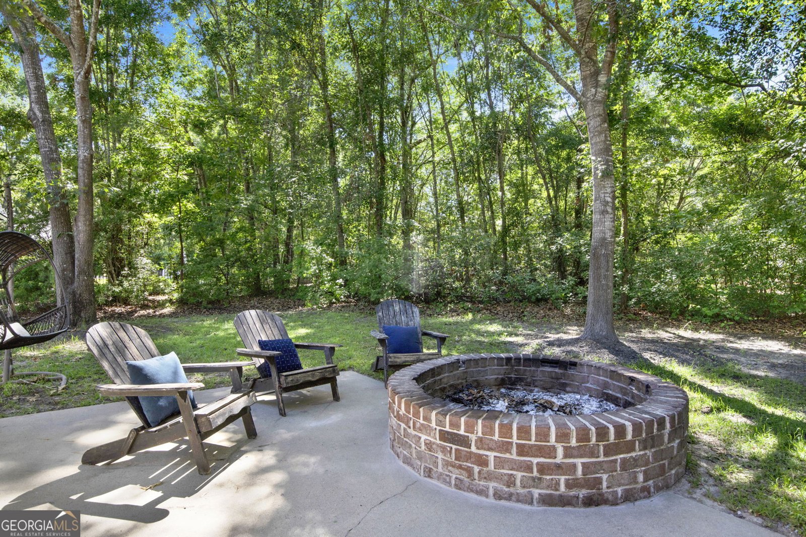 195 Chastain Circle Richmond Hill - Photo 38