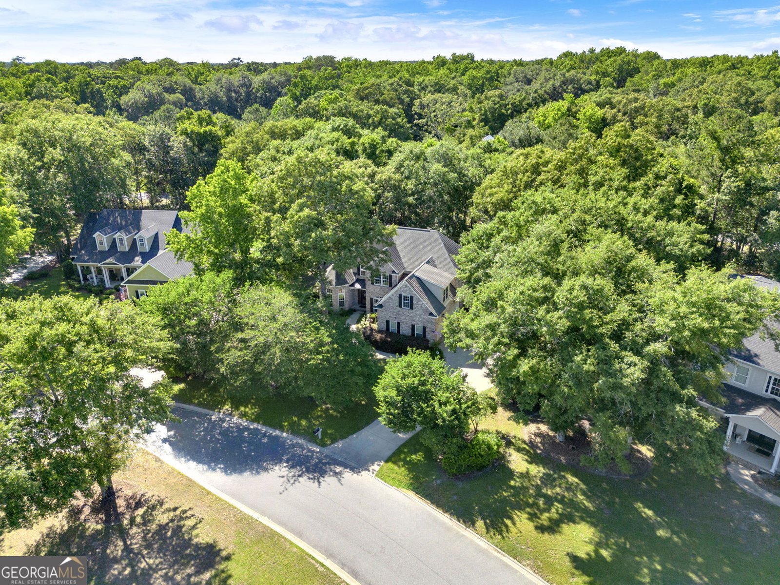195 Chastain Circle Richmond Hill - Photo 39