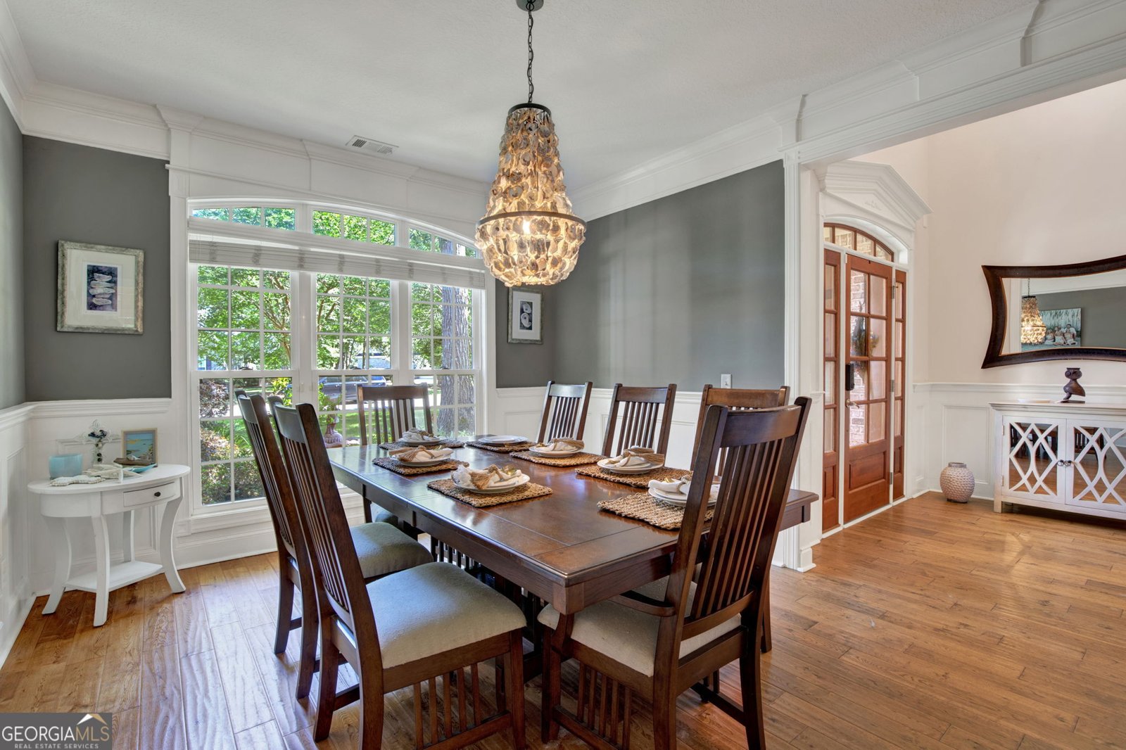 195 Chastain Circle Richmond Hill - Photo 6