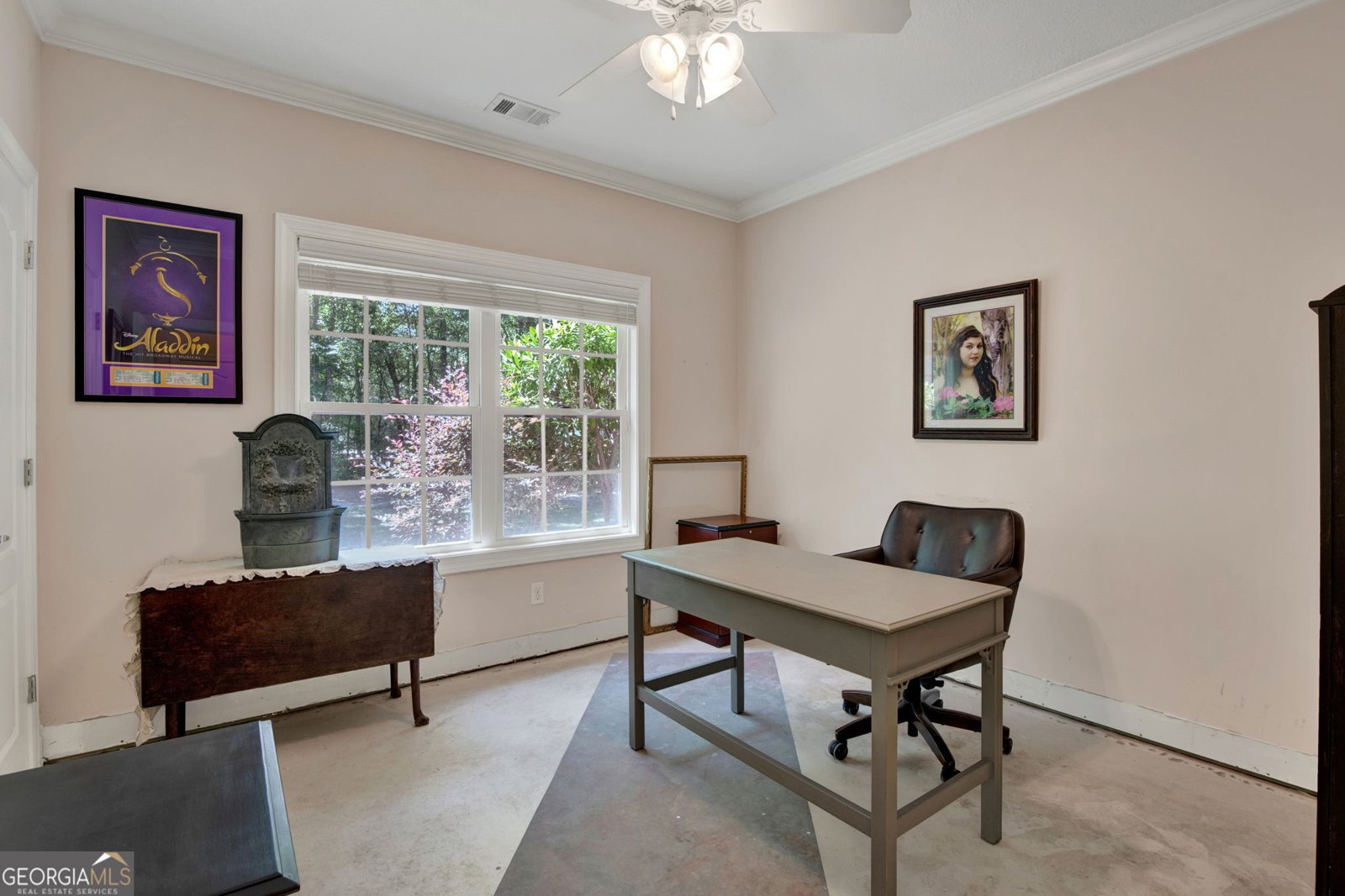195 Chastain Circle Richmond Hill - Photo 7